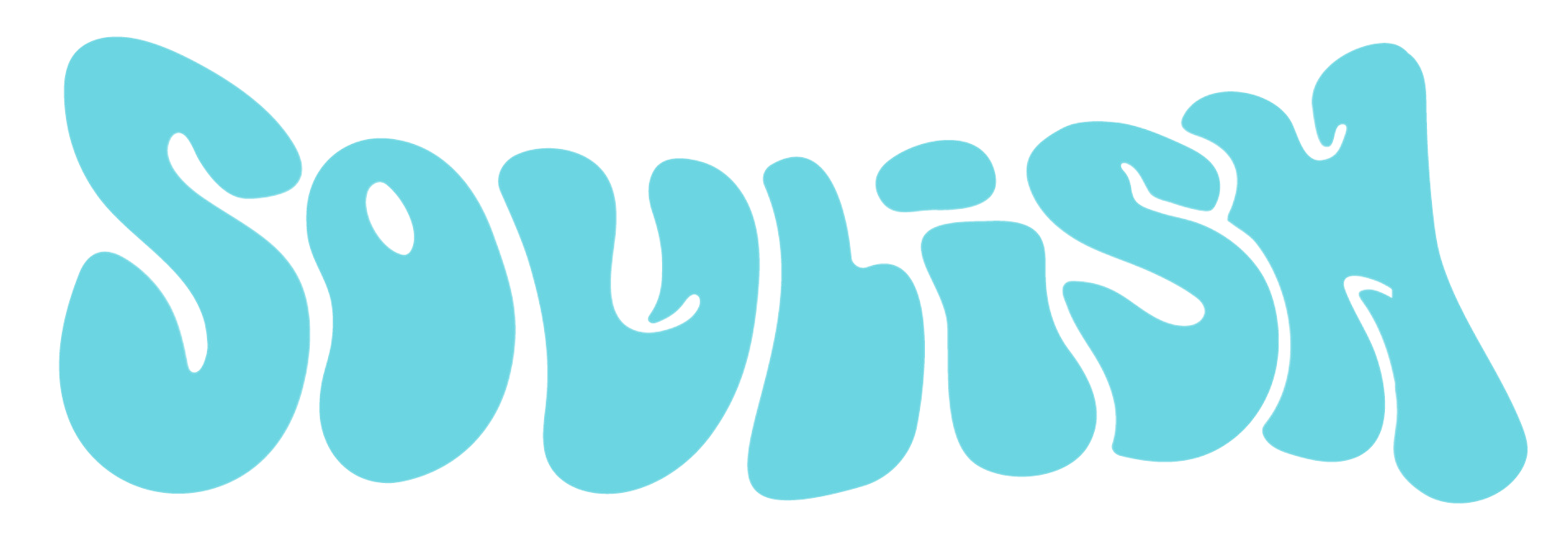 Soulish logo